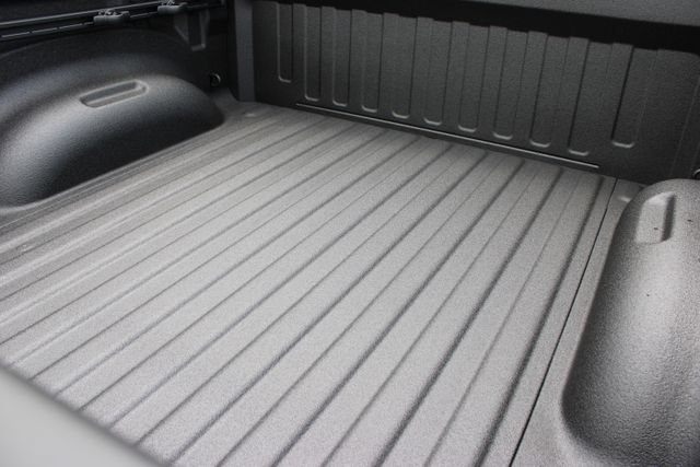 New 2027 RAM 1500 Laramie w/ Night Edition AWD/4WD image 36
