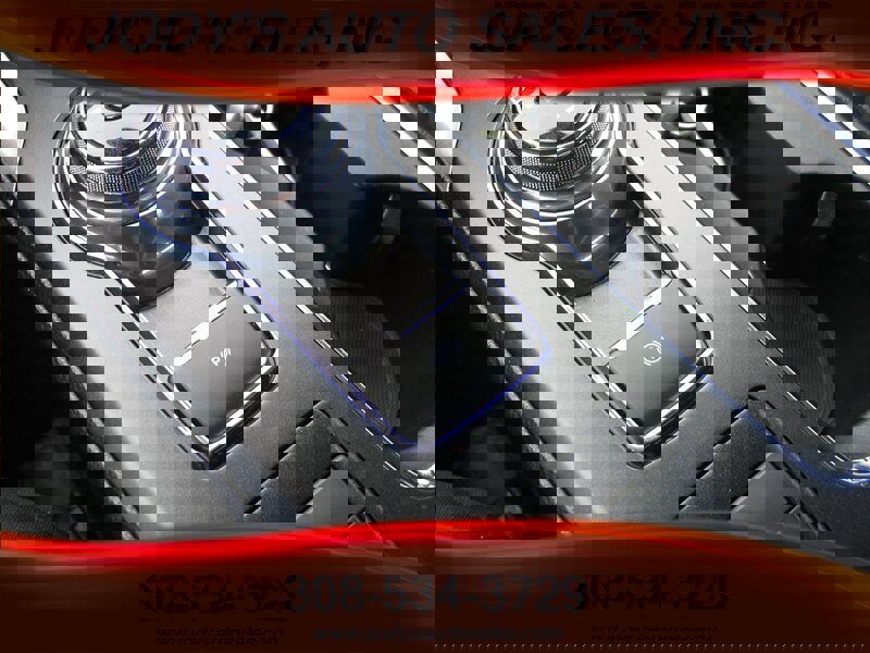 Used 2019 Ford Fusion SE image 26