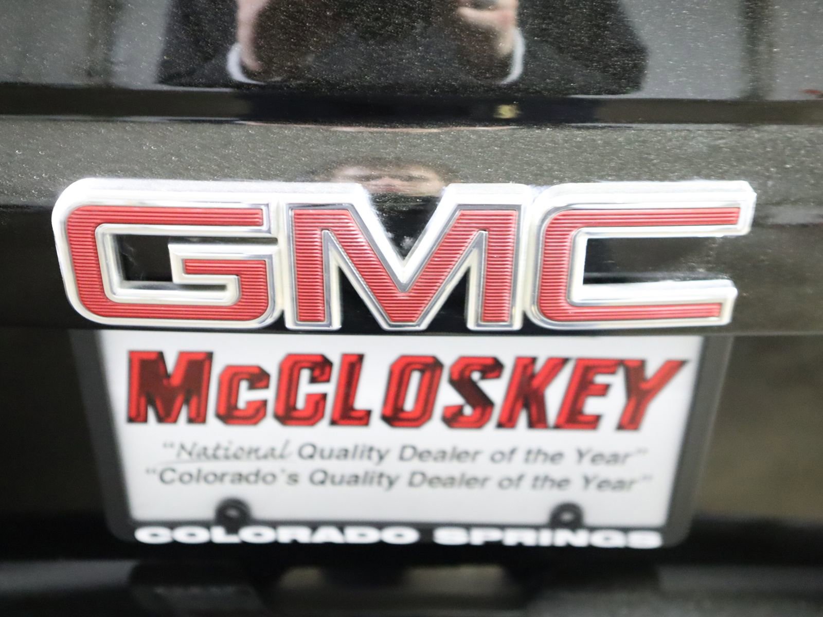 Used 2016 GMC Yukon XL SLE w/ HD Trailering Package image 13