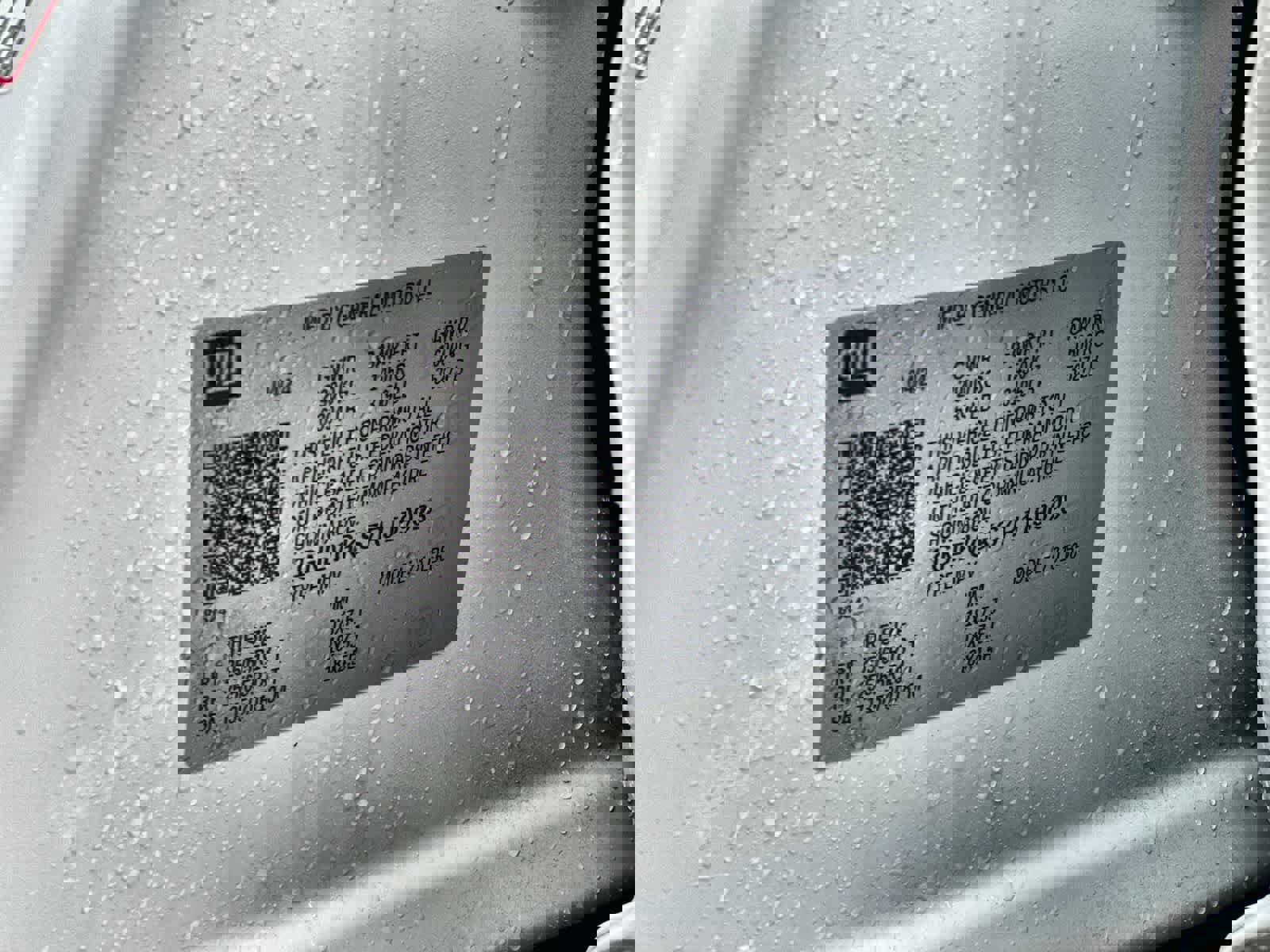 Used 2024 Chevrolet Traverse LT image 25