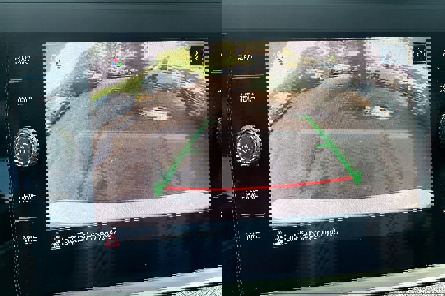 Certified 2023 Volkswagen Jetta GLI Autobahn image 27