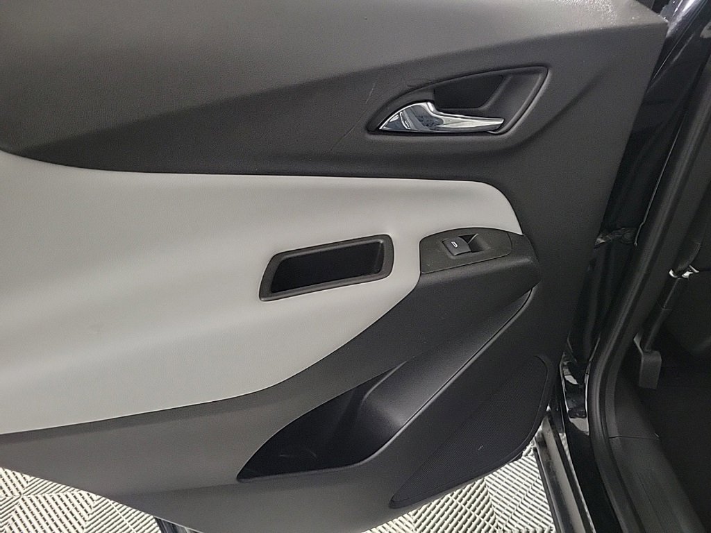 Used 2022 Chevrolet Equinox LT image 13