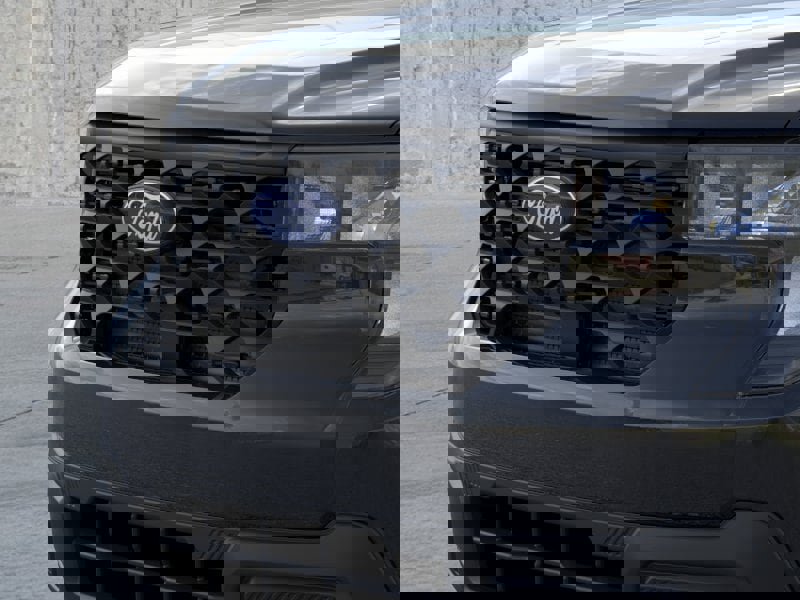 New 2026 Ford Maverick XL AWD/4WD image 18