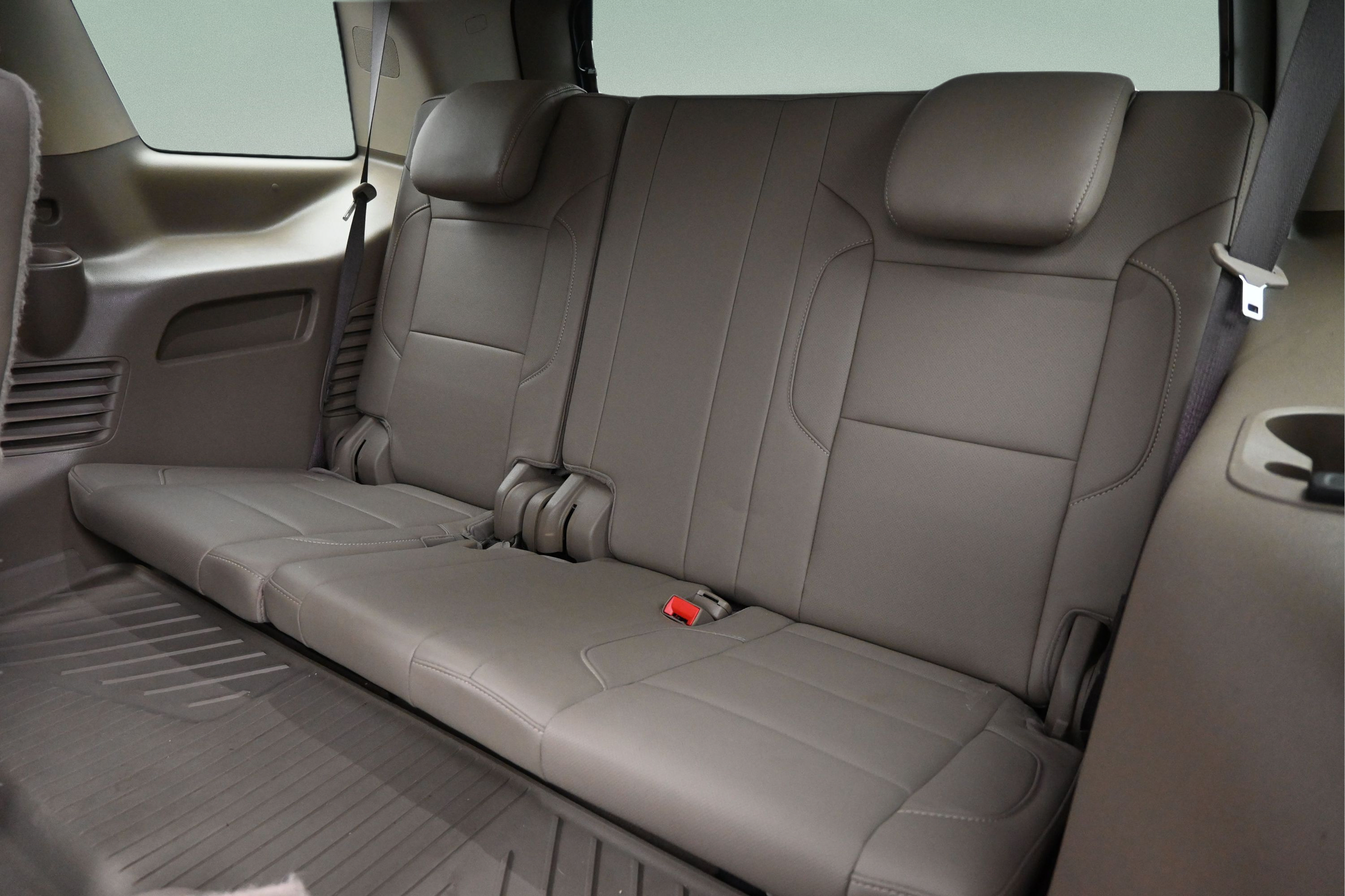 Used 2020 Chevrolet Tahoe Premier RWD image 25