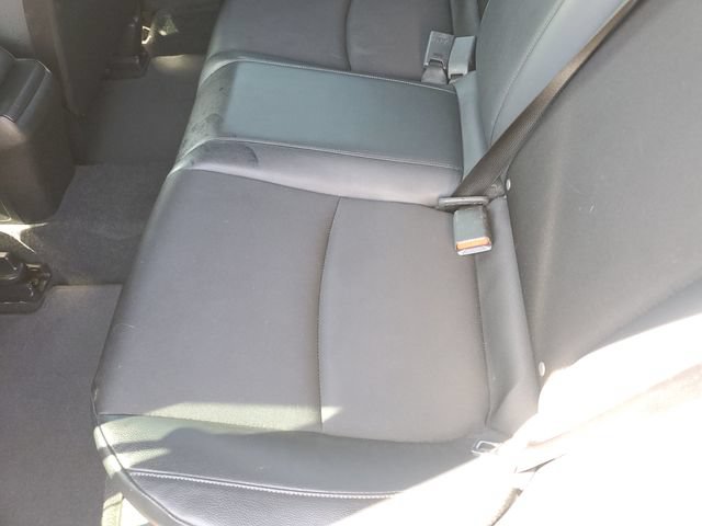 Used 2021 Honda Civic Sport image 15