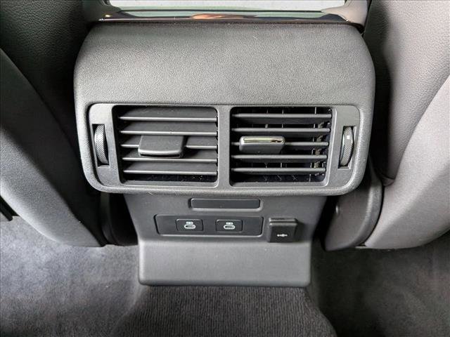 Certified 2026 Land Rover Range Rover Velar S image 18