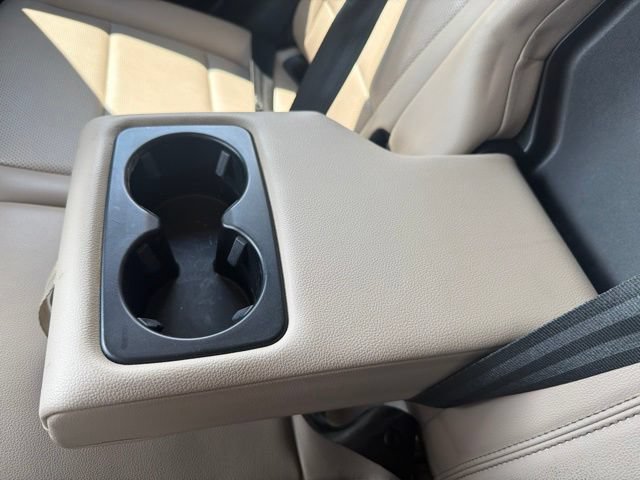 Used 2020 Ford Escape SEL AWD/4WD image 17