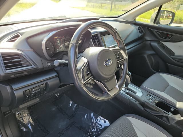 Used 2021 Subaru Crosstrek 2.0i Premium w/ Popular Package #3 AWD/4WD image 19