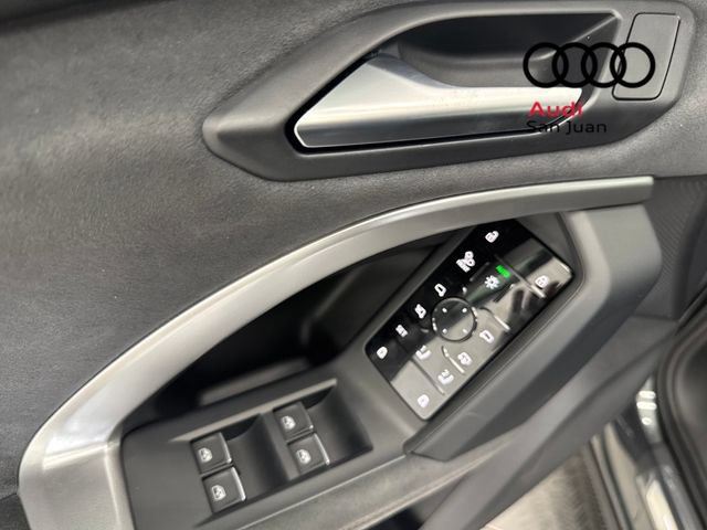 New 2026 Audi SQ5 Premium Plus AWD/4WD image 40