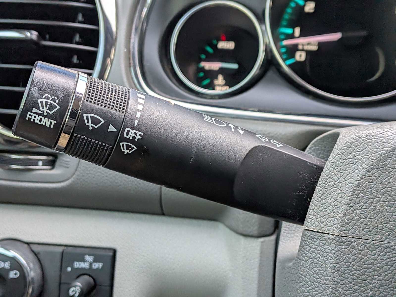 Used 2017 Buick Enclave Premium image 23