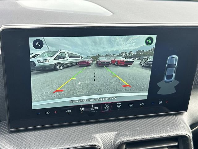 New 2026 Ford Mustang GT image 33