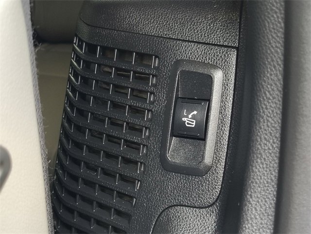 Used 2023 Toyota Sequoia Limited image 35