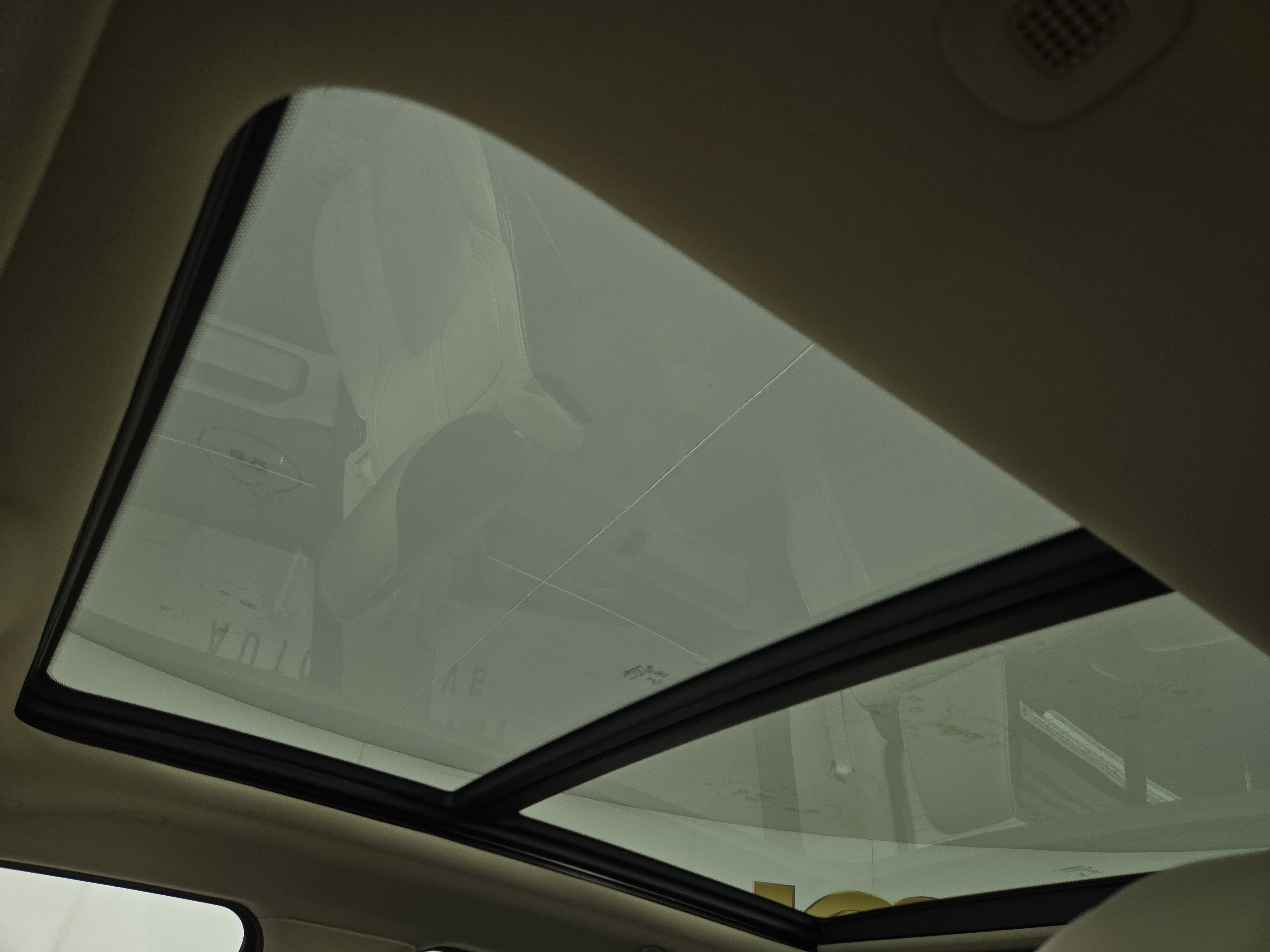 Used 2021 RAM 1500 Limited image 23