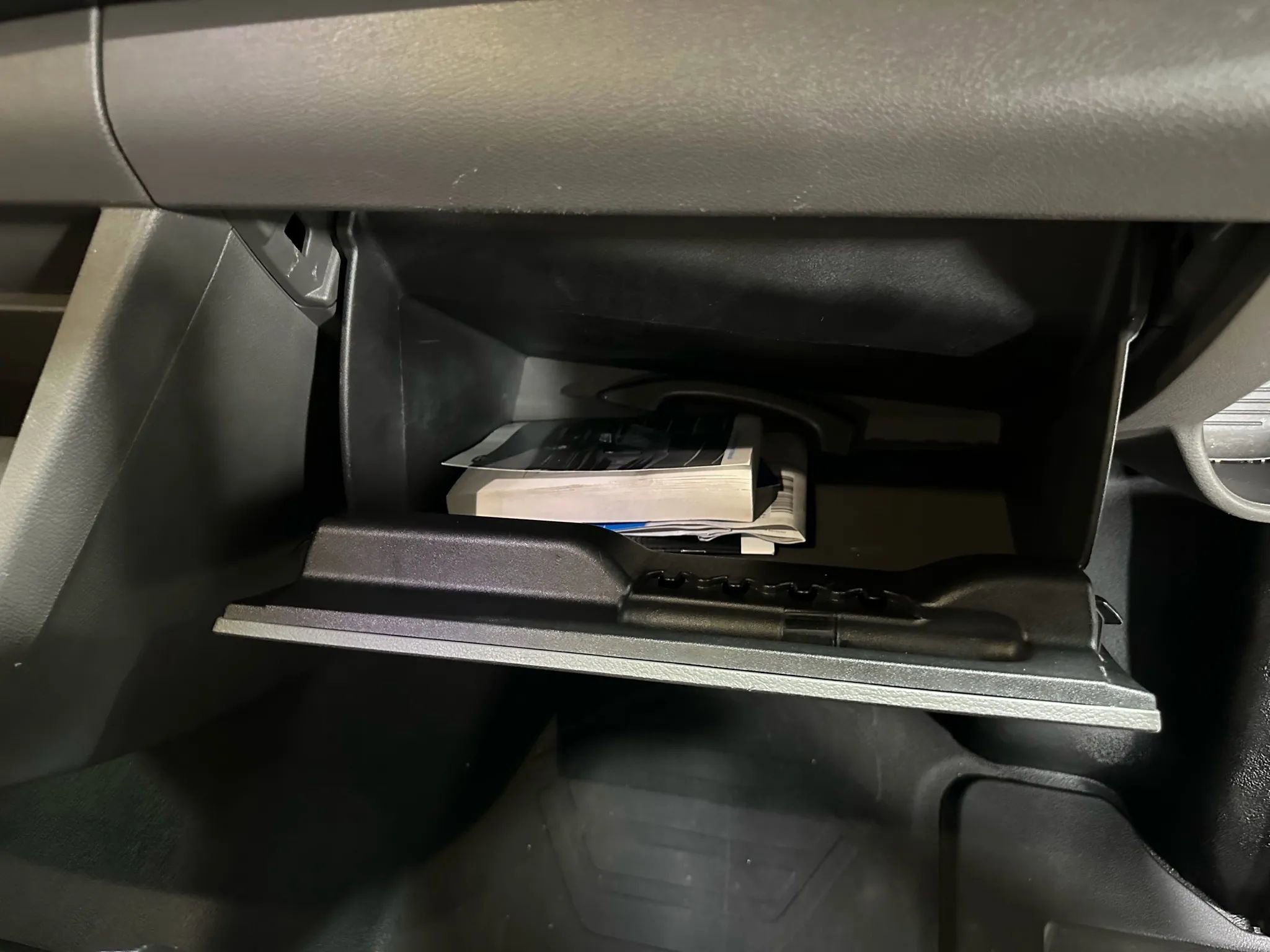 Used 2021 Ford Transit 150 XL image 37