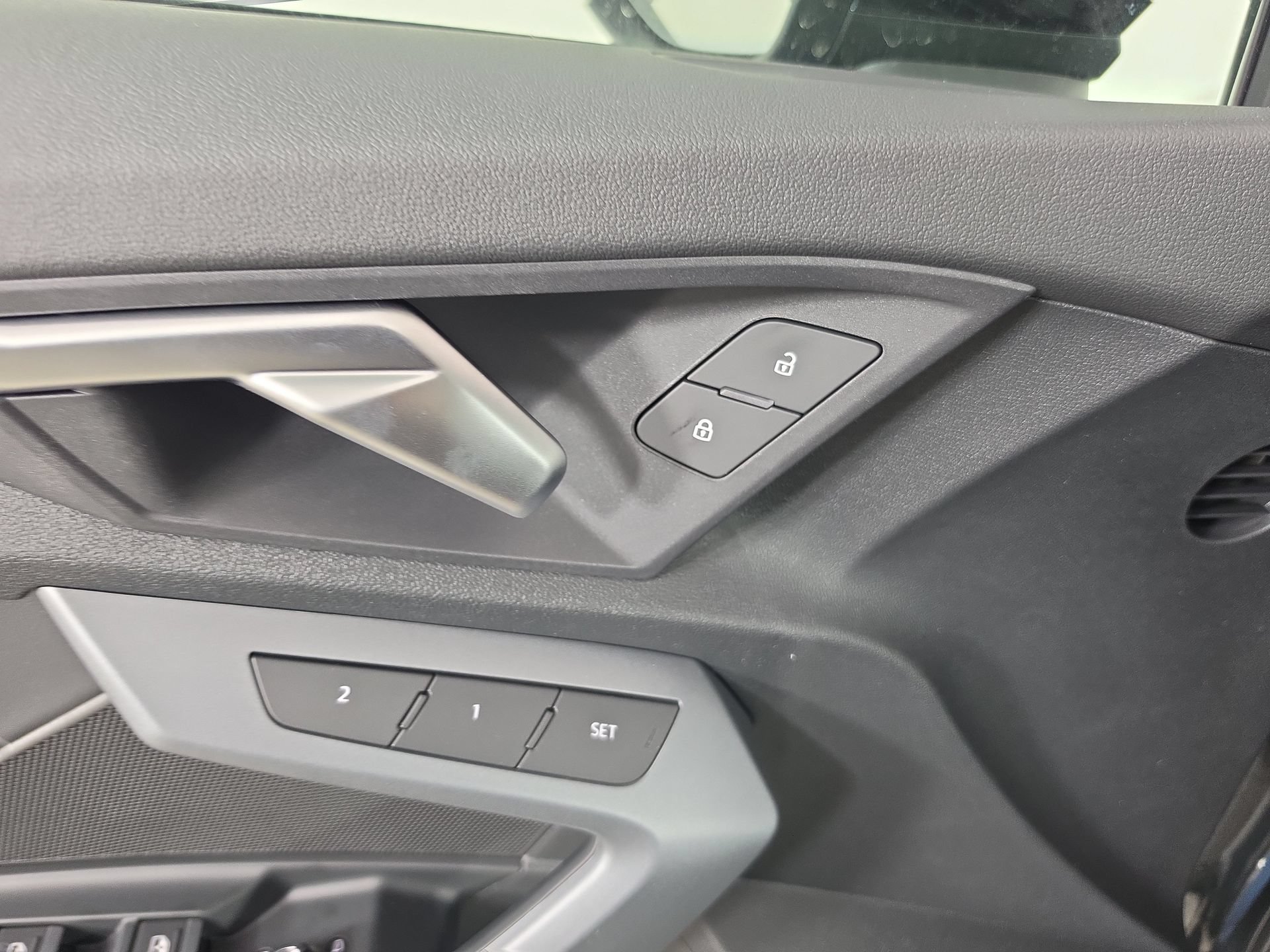 New 2026 Audi A3 2.0T Premium AWD/4WD image 19
