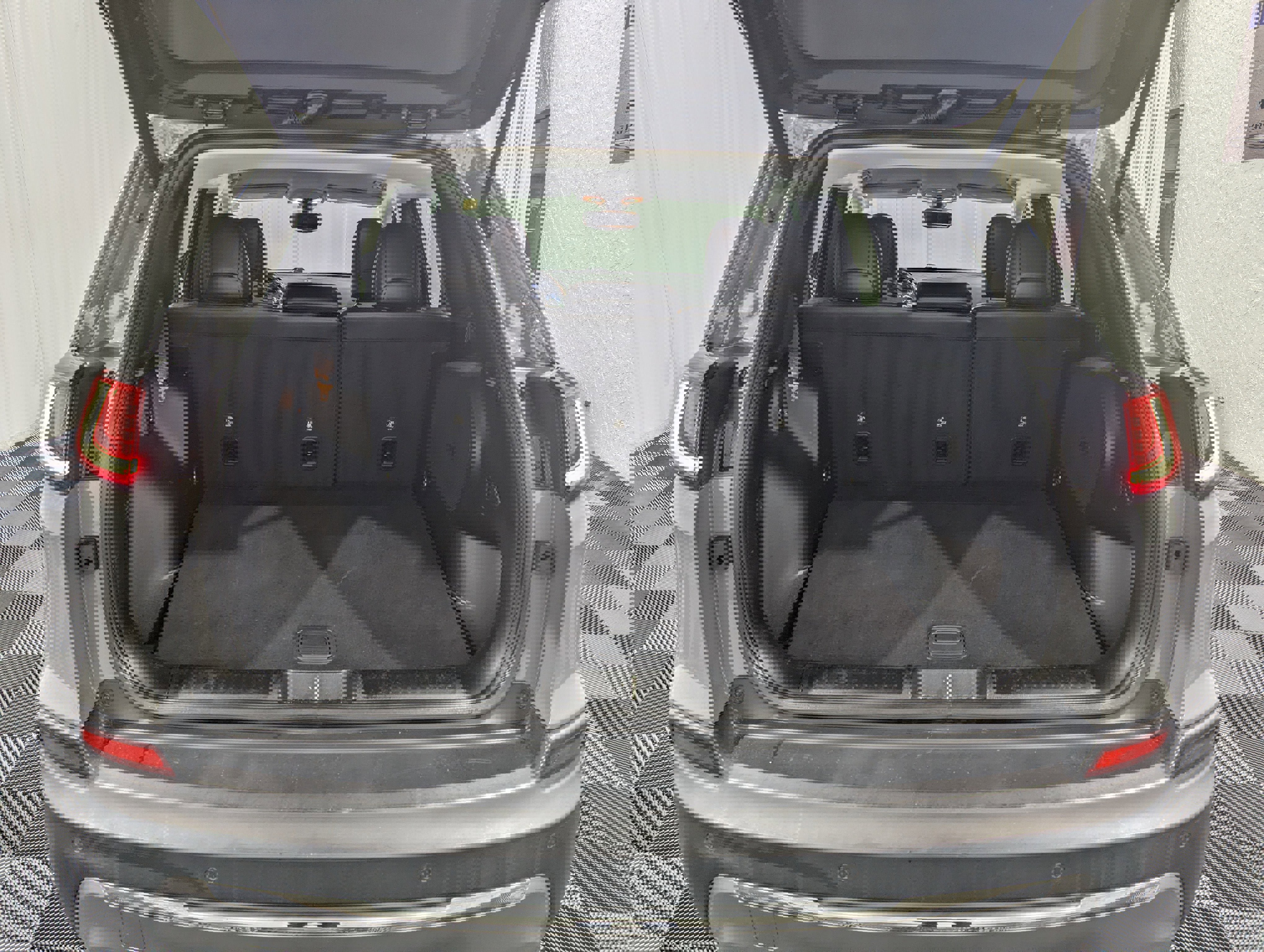 Used 2019 Jeep Cherokee Limited image 10