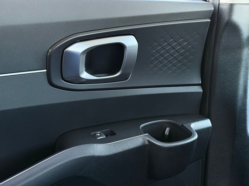 Certified 2026 Kia Sorento S image 50