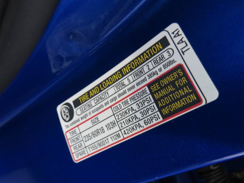 Used 2020 Honda CR-V EX image 39