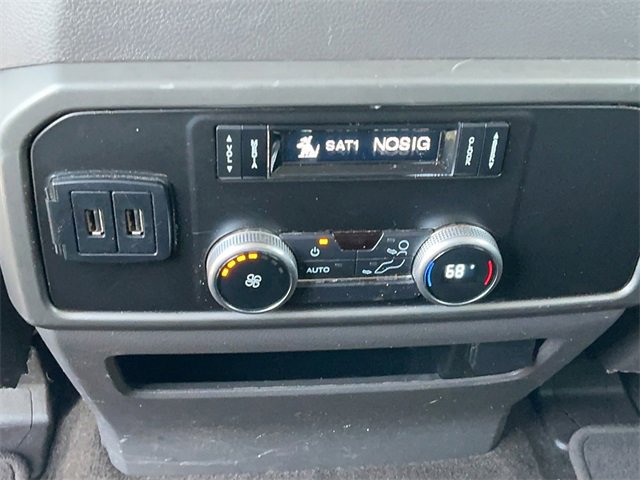 Used 2020 Ford Expedition XLT w/ Equipment Group 201A image 14