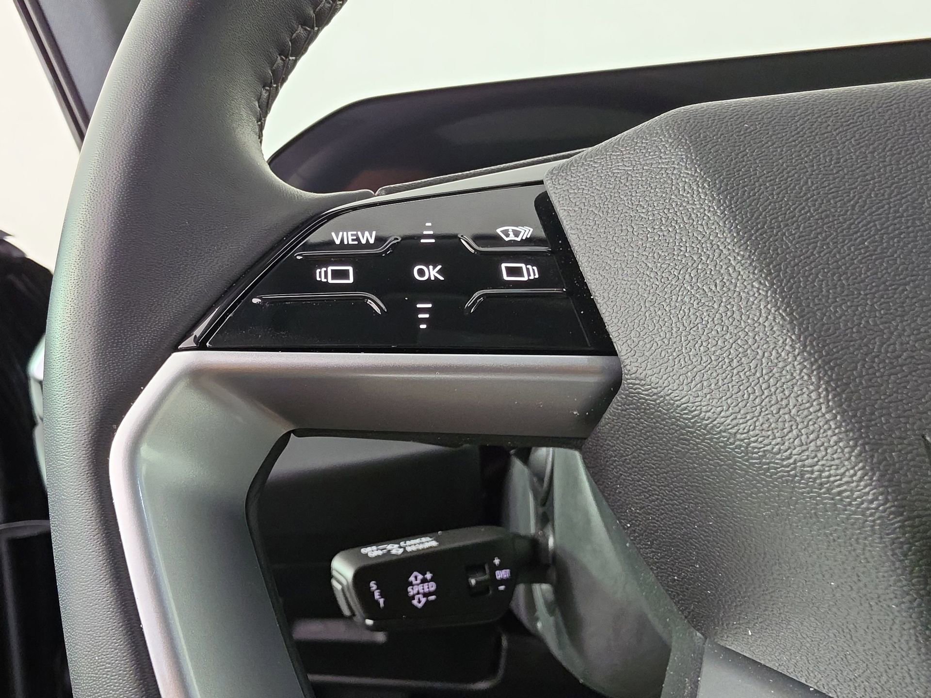 Certified 2025 Audi A5 2.0T Premium Plus AWD/4WD image 24