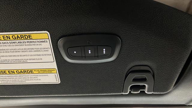 Used 2022 Jeep Wrangler Unlimited Sahara w/ Cold Weather Group AWD/4WD image 35