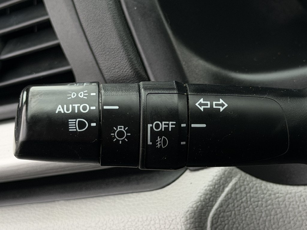 Used 2019 Honda Odyssey EX-L image 16