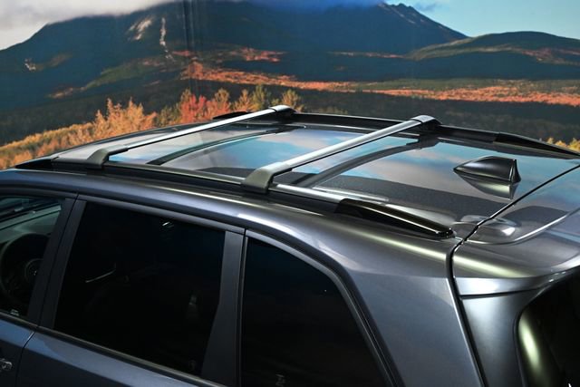 Certified 2025 Subaru Forester Touring w/ Popular Package - Touring image 17