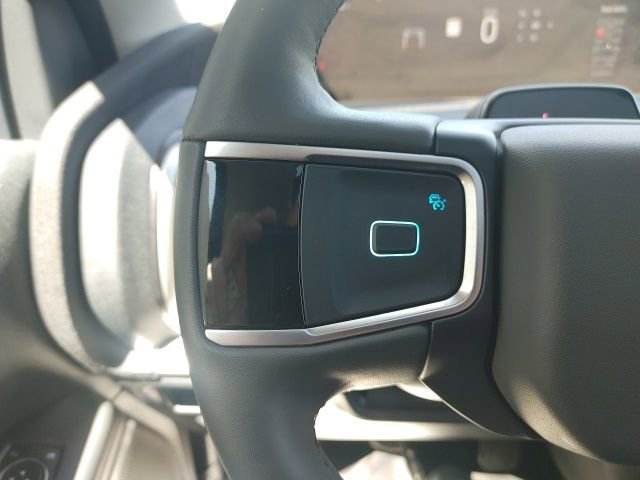 Used 2025 Ford Expedition Max Active image 34