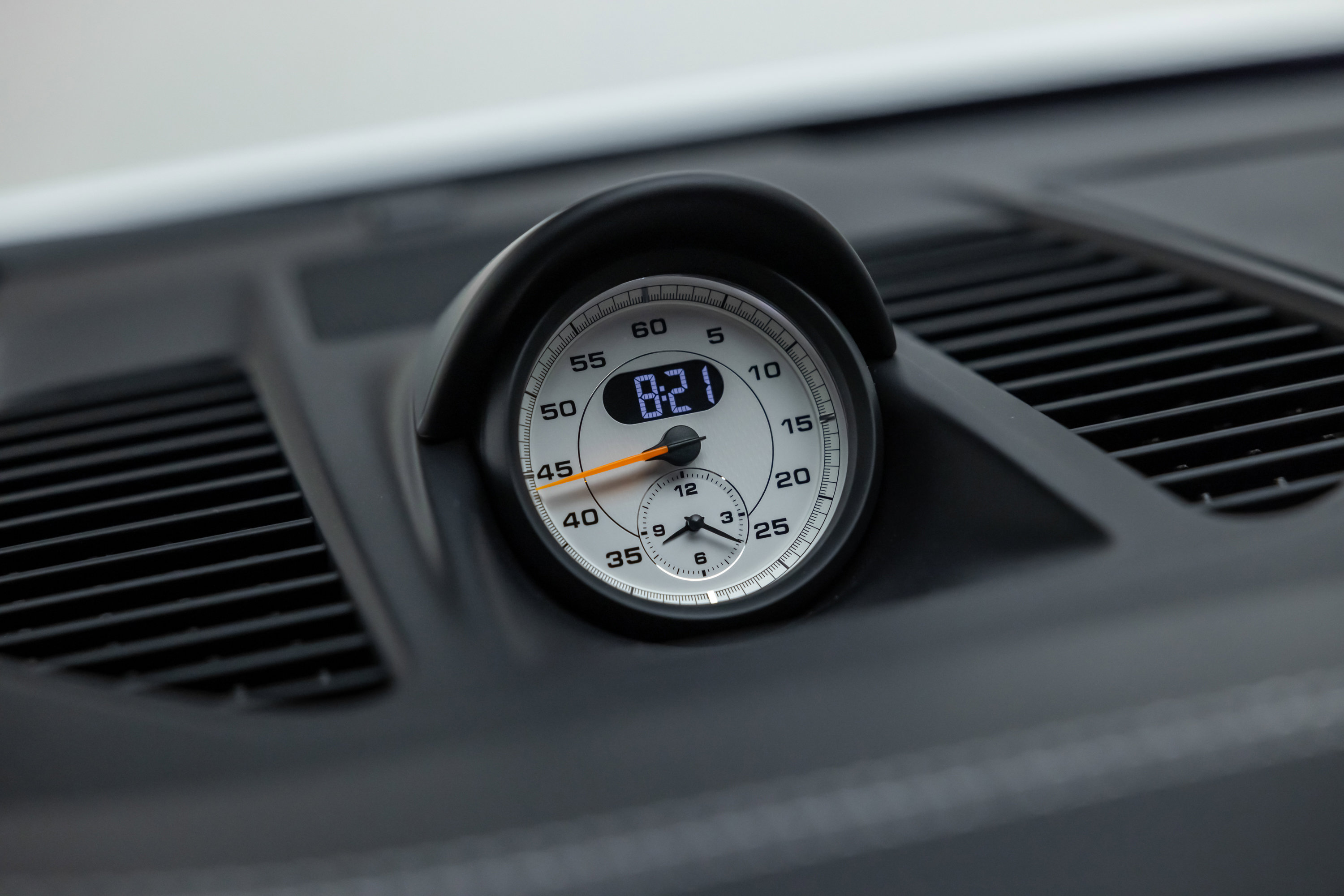 Used 2016 Porsche 911 GT3 RS image 63