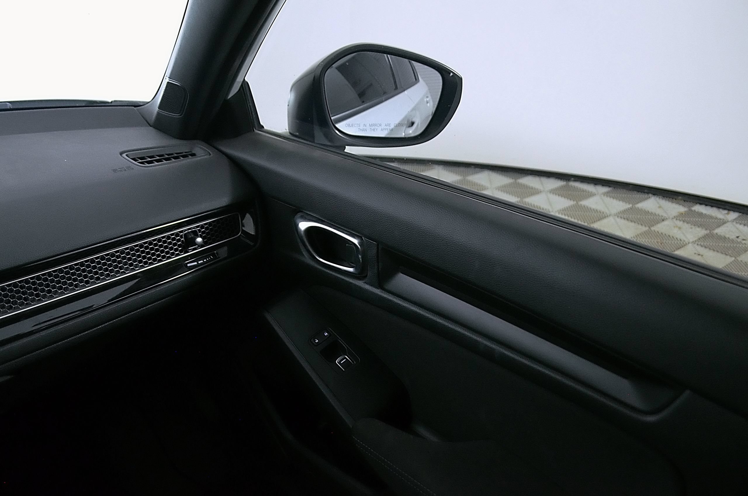Used 2022 Honda Civic Sport image 20