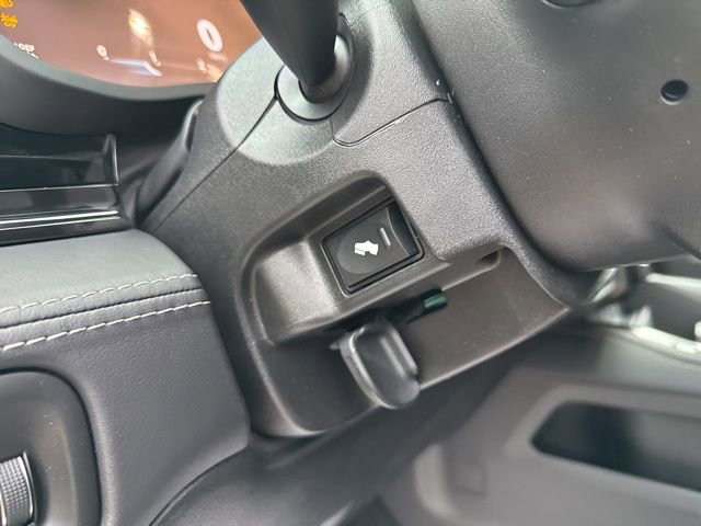 New 2026 RAM 2500 Limited image 39