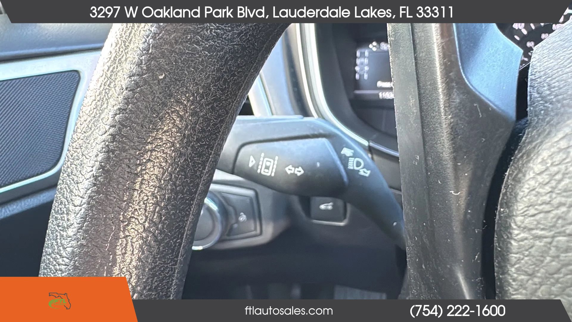 Used 2019 Ford Fusion SE image 73