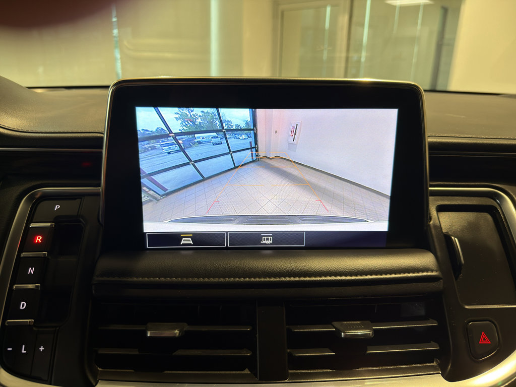 Used 2025 Kia Telluride SX X-Line image 13