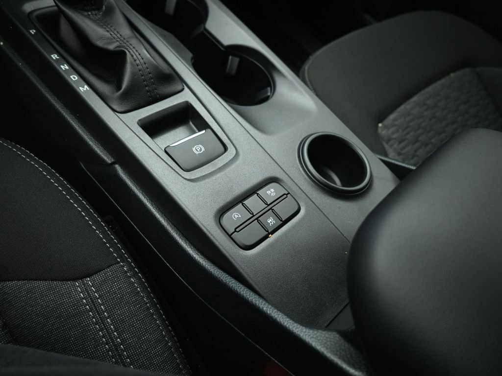 New 2026 Ford Ranger XL image 17