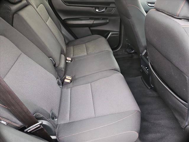 Used 2023 Honda CR-V Sport image 26