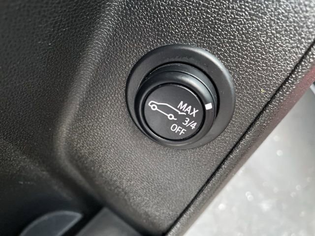 Used 2024 Chevrolet Equinox LT image 15