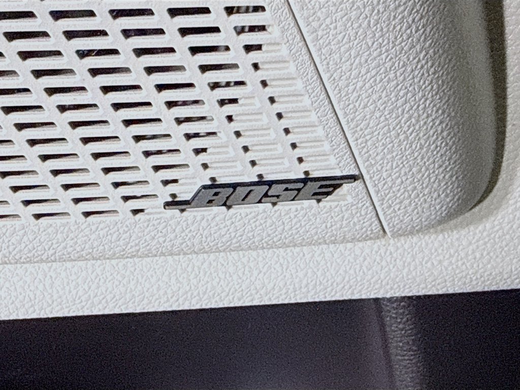 Used 2024 Kia Carnival SX Prestige FWD image 12