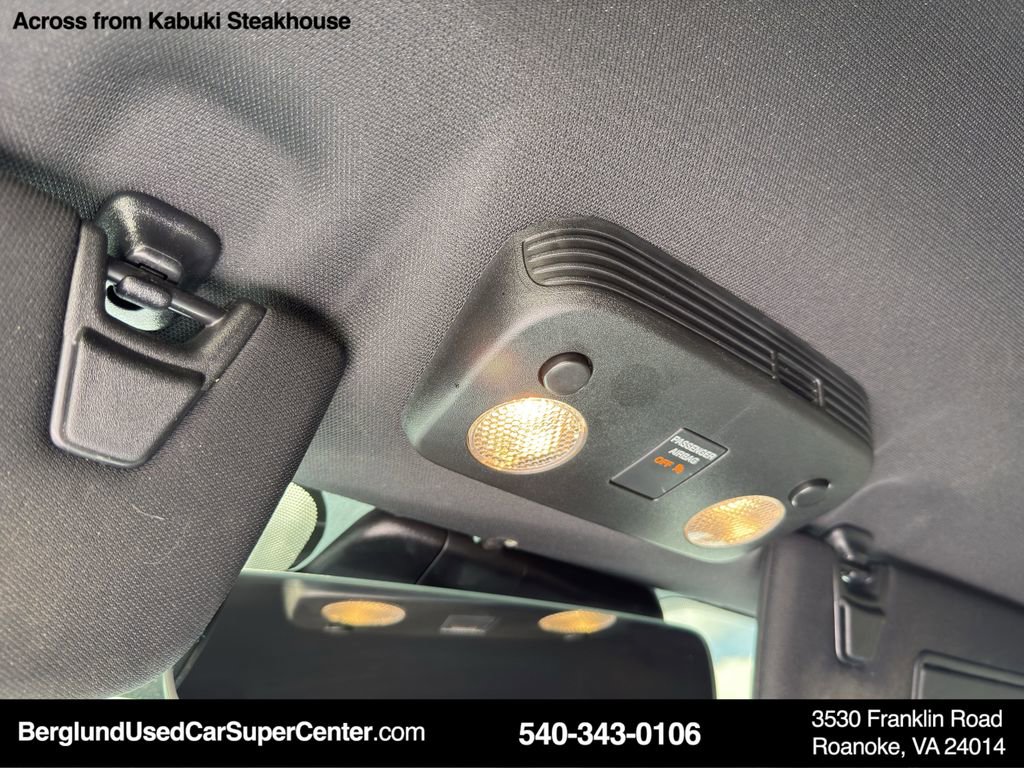 Used 2022 Ford Mustang GT image 24