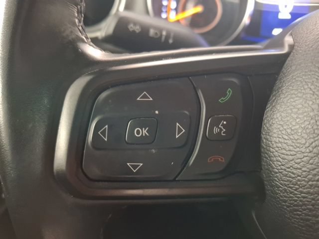 Used 2022 Jeep Gladiator Sport AWD/4WD image 23