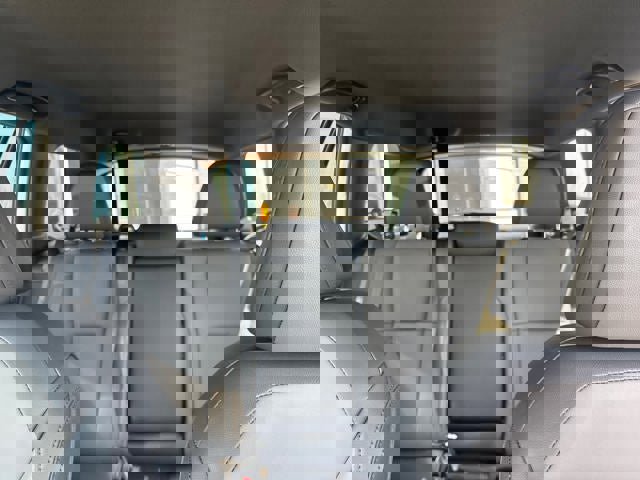 New 2026 Subaru Outback Premium image 83