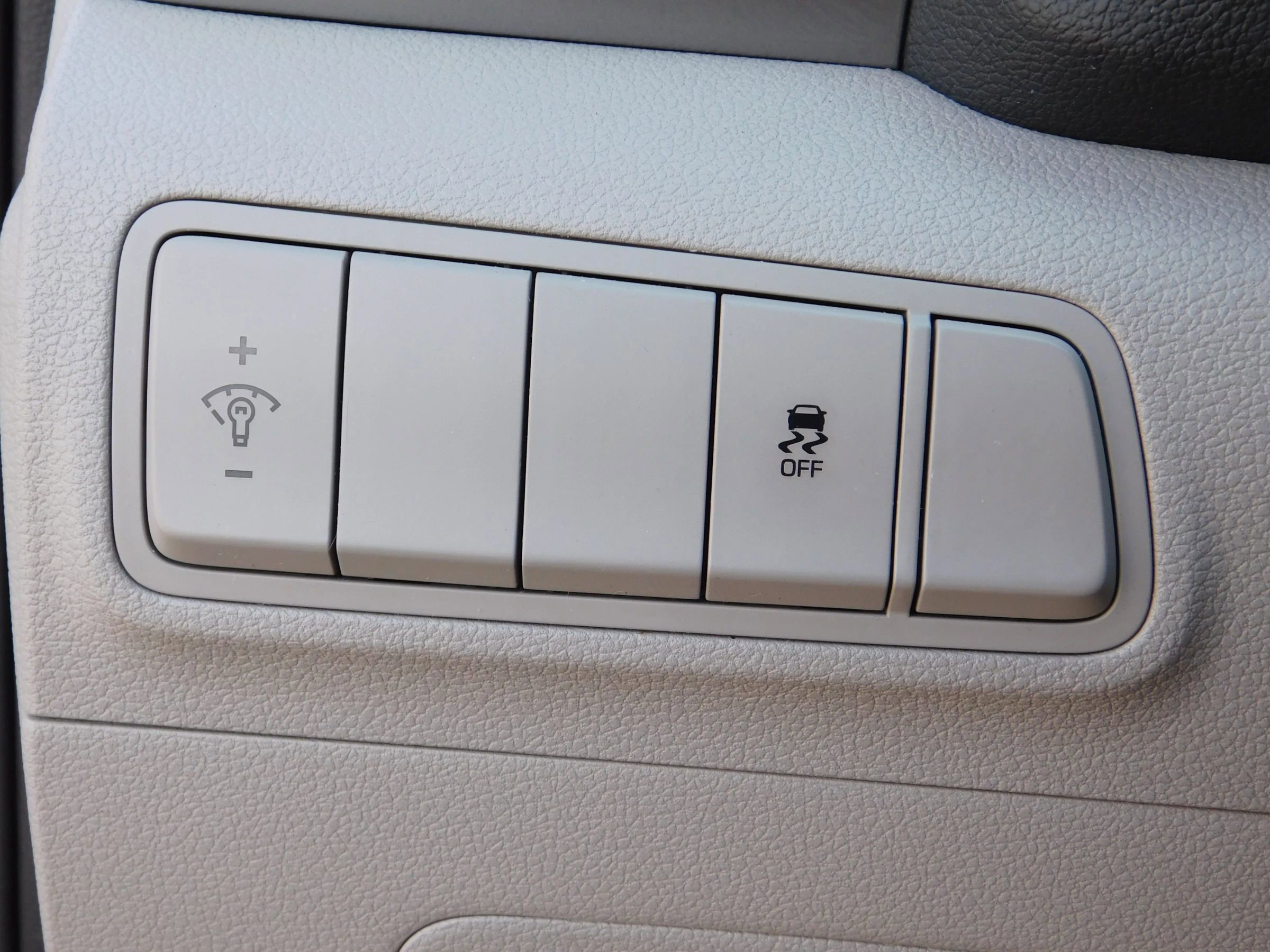 Used 2018 Hyundai Tucson SE AWD/4WD image 19