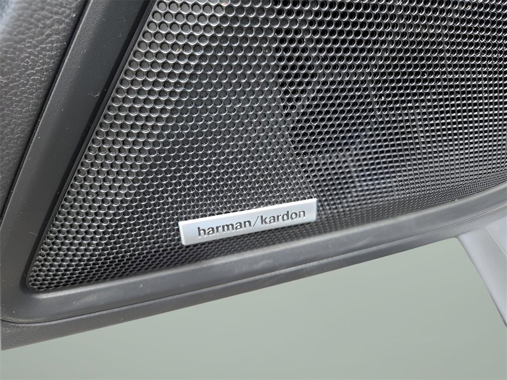 Used 2025 Subaru Legacy Touring XT w/ Popular Package #2 image 18