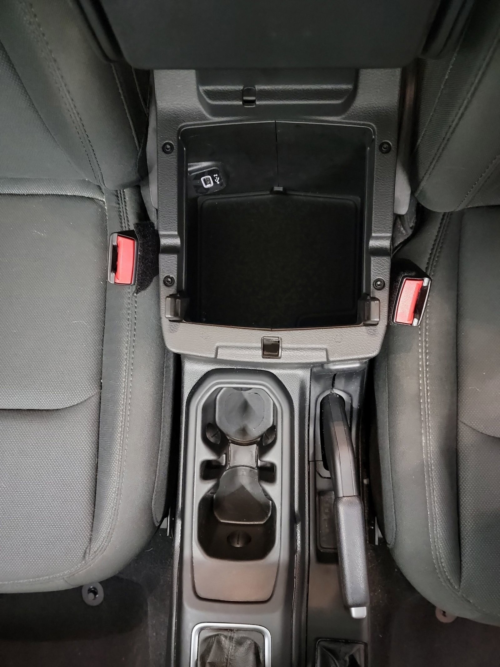 Used 2021 Jeep Gladiator Sport image 29