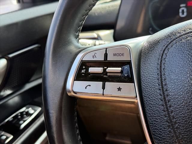 Used 2024 Kia Telluride S AWD/4WD image 17