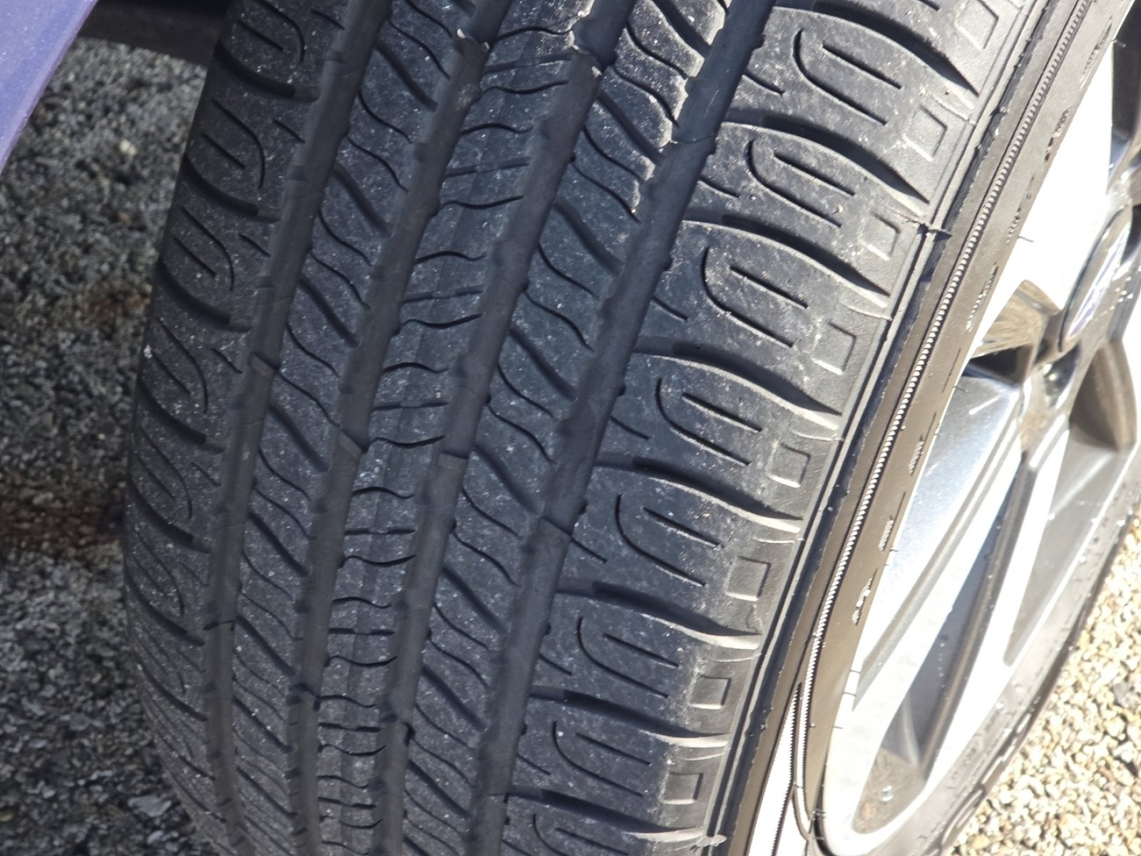 Used 2018 Subaru Forester 2.5i Premium image 13