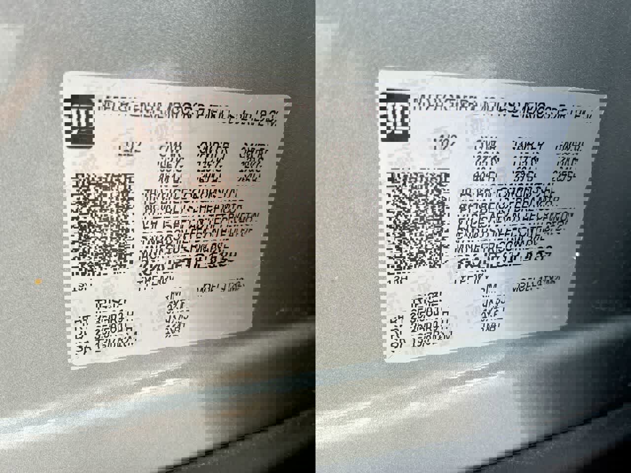 Used 2023 GMC Terrain SLT image 32