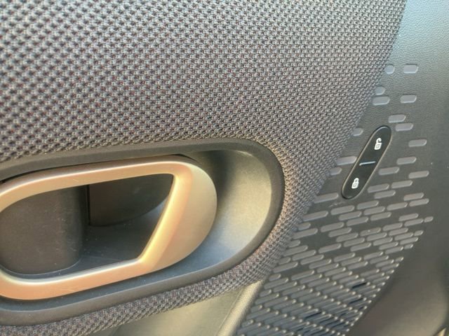 Used 2025 MINI Cooper S FWD image 13