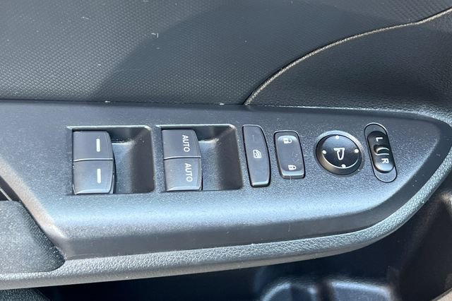 Used 2018 Honda Civic LX image 12
