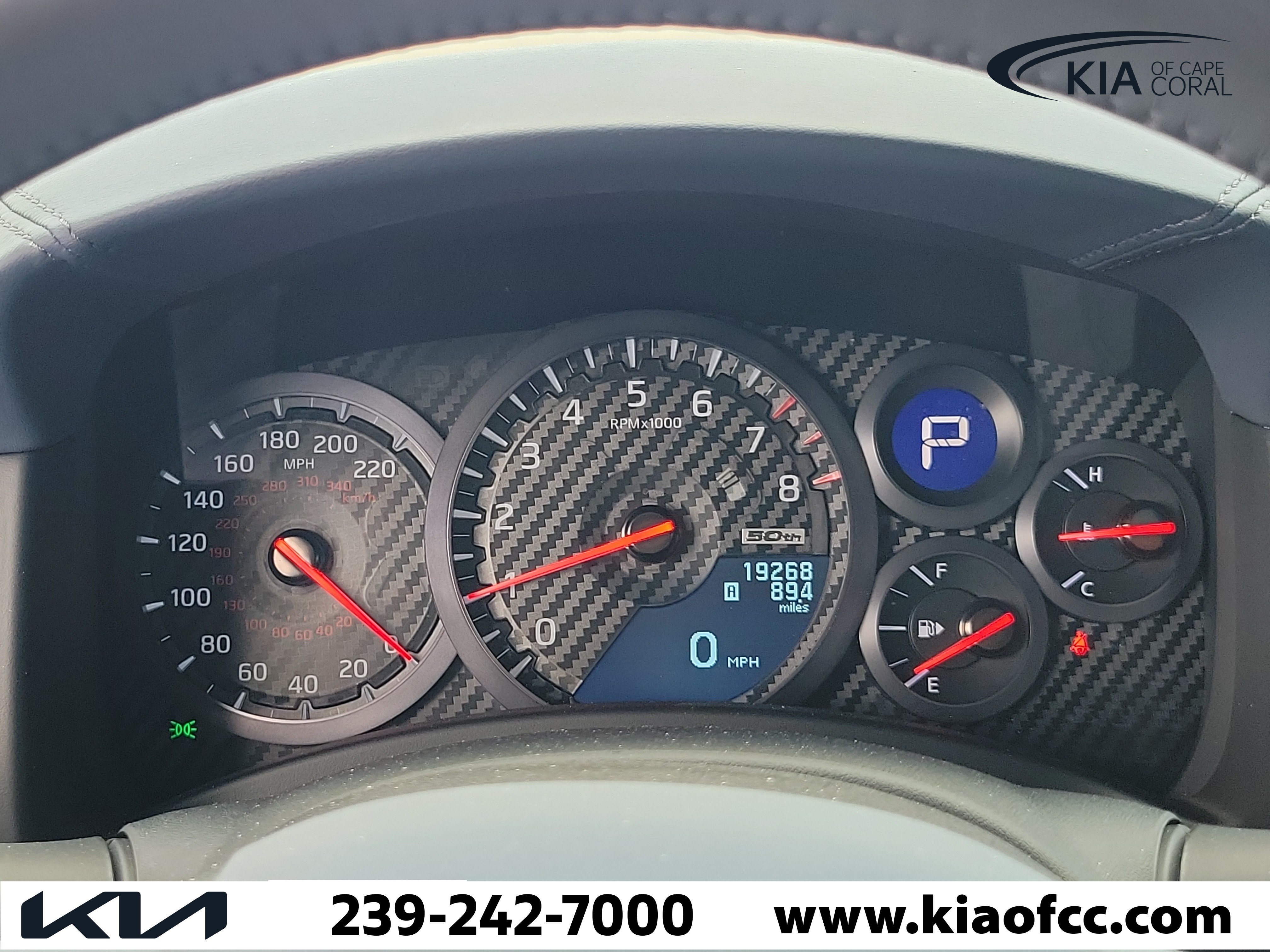 Used 2020 Nissan GT-R Premium AWD/4WD image 22