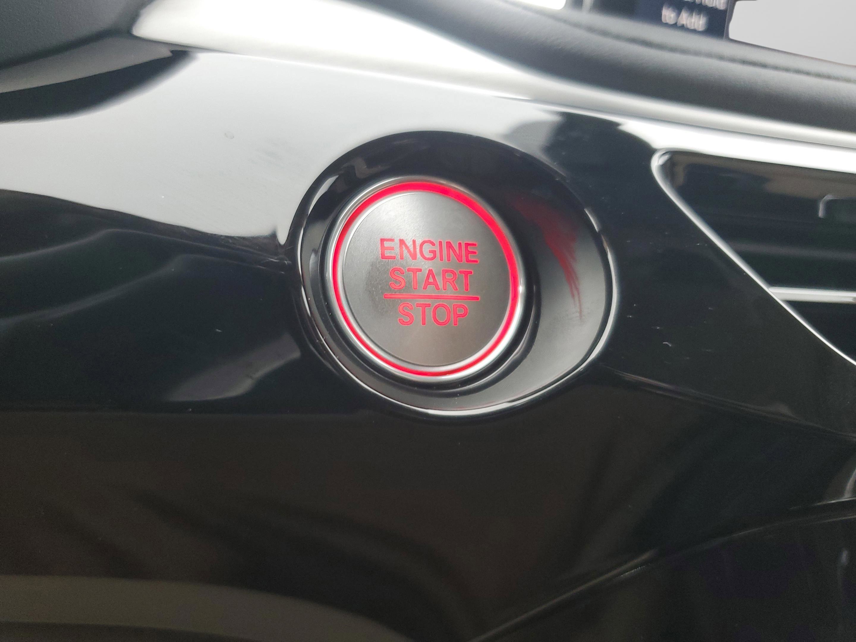 New 2026 Acura MDX SH-AWD w/ Technology Package image 36